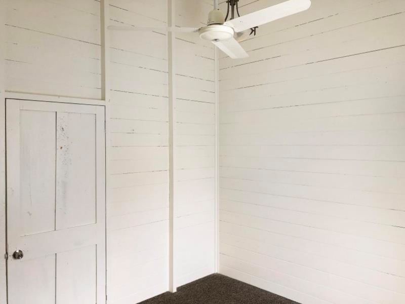 310 Bolsover Street, Rockhampton City QLD 4700